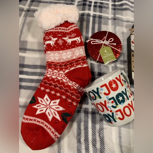 Christmas Bundle - Picture 3 of 4